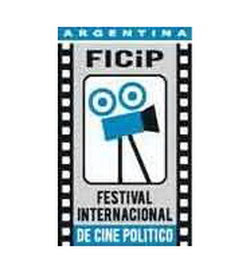Convocatoria  al 3er Argentina FICiP 2013