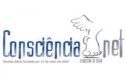 Sobre la iglesia católica y la dictadura en la Argentina