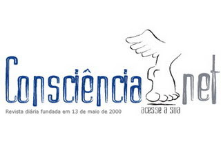 Sobre la iglesia católica y la dictadura en la Argentina