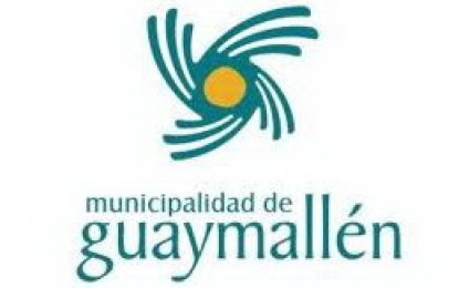 Guaymallén presenta su área de economía social y una aceleradora de empresas