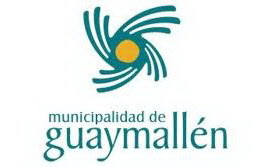 Guaymallén presenta su área de economía social y una aceleradora de empresas