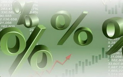Dos posturas acerca de la inflación