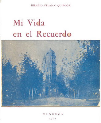El origen de la Universidad Nacional de Cuyo desde la mirada de un protagonista
