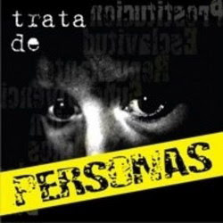 Violencia contra la mujer: el comercio sexual