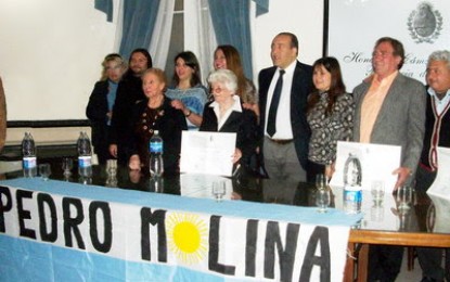 Aprobaron la ley que protege a los clubes barriales y condona sus deudas