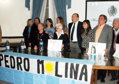 Aprobaron la ley que protege a los clubes barriales y condona sus deudas