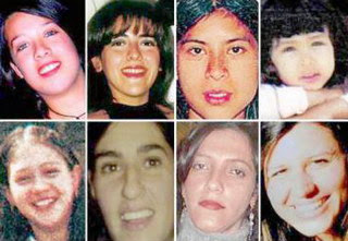 Sobre la reforma a la ley de trata