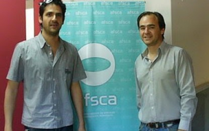 AFSCA adjudicó nuevas licencias