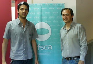 AFSCA adjudicó nuevas licencias