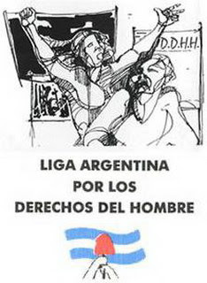 Los 75 años de la Liga: 75 años de solidaridad  (II)
