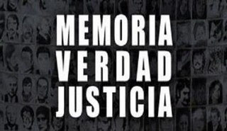 Media sanción a instalación de placas recordatorias de desaparecidos en establecimientos educativos
