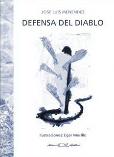 Defensa del diablo