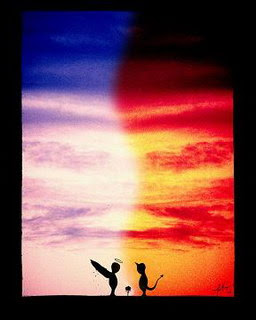 Matices