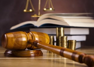 La justicia mediocre, en el centro de debates y cuestionamientos