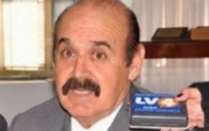 Megajuicio en San Rafael: “valientes” violaban a menor