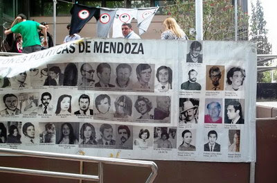 Juicios: lo que viene se resolverá en megajuicios