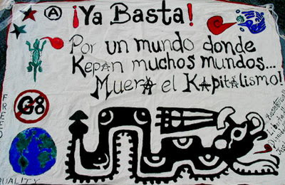 Las palabras y los hechos