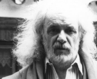 Elogio de las pasiones débiles