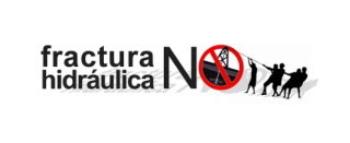 El “fracking” como el nuevo negocio en perjuicio del ambiente