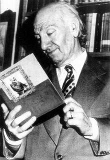 Américo Calí (1910 – 1982)