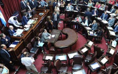 Varios logros de un gobierno que tiene asignaturas pendientes