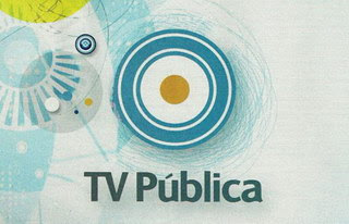 Acontecimientos deportivos en la TV abierta