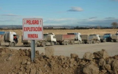 Ecuador: un resultado contundente que no resuelve los problemas