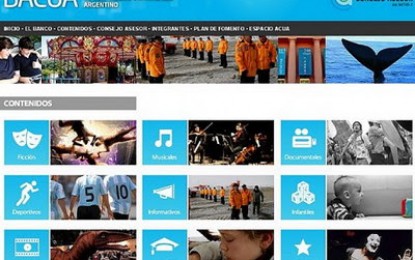 ¿Quién teme la expansión del contenido nacional?