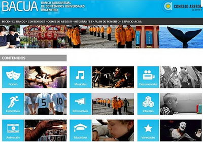 ¿Quién teme la expansión del contenido nacional?