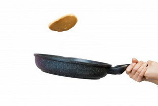 Israel considera que Buenos Aires es un barrio de Tel Aviv