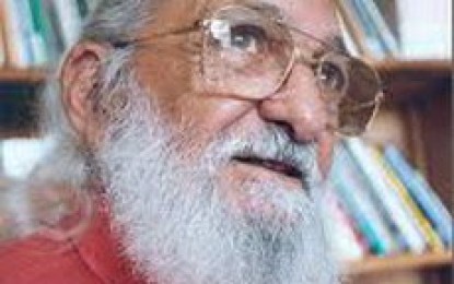 Lectura continua
