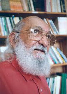 Lectura continua
