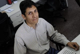 Por el cese de la persecución judicial a Eduardo Sosa