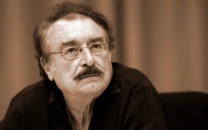 De José Martí a Facebook, periodismo y compromiso