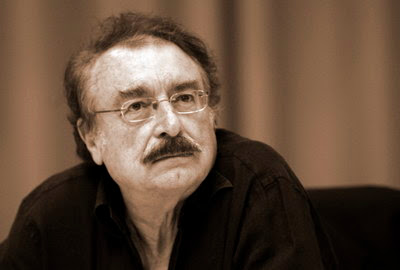 De José Martí a Facebook, periodismo y compromiso