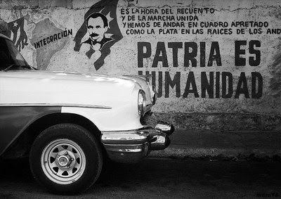 No nos sobra el tiempo para salvar a la familia humana*
