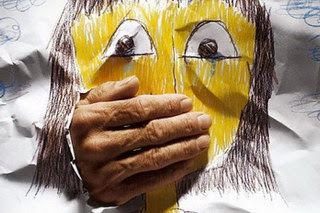 Violaciones en familia: hablar el horror
