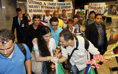 Yaoni: las preguntitas que no llegaron…