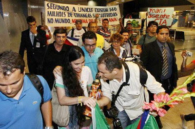Yaoni: las preguntitas que no llegaron…