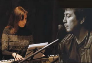 Para escuchar: “Zamba del riego”