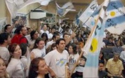 Carta pública a Gabriel Conte (abierta, no; por obvias razones)