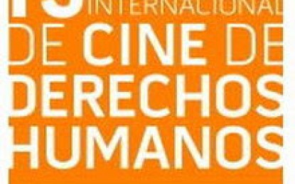 Se extiende el plazo del concurso fotográfico hasta el 15 marzo