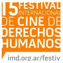 Se extiende el plazo del concurso fotográfico hasta el 15 marzo