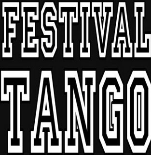IV Festival de tango independiente de la UOT – Sede Mendoza