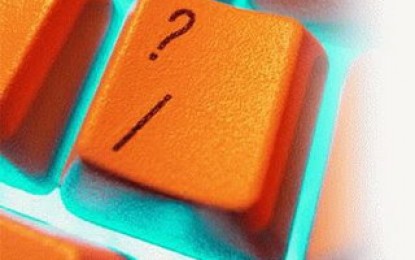 La “inteligencia” X  y la represión