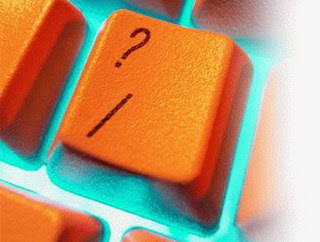 La “inteligencia” X  y la represión