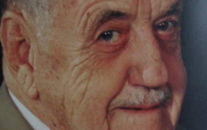 Juicios: abogados como Bustelo, escollos para los genocidas