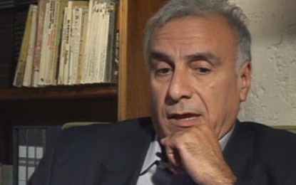 Rebelión entre progresistas por apoyo a la policía