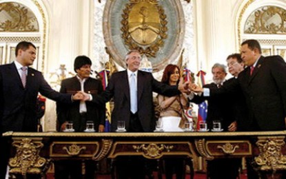 Soledades y extravíos