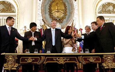Soledades y extravíos